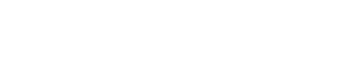 Hayden Tiling logo