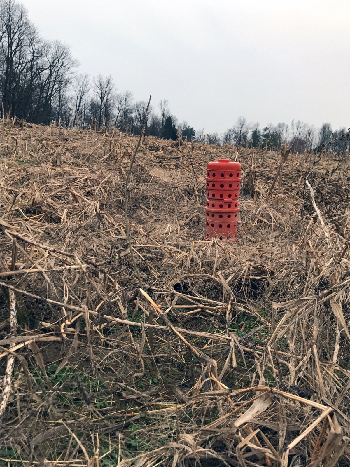 Riser Systems | Hayden Tiling - Owensboro, KY